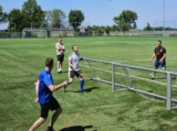 Training van S.K.N.W.K. 3 van zaterdag 10 mei 2025 (118/175)